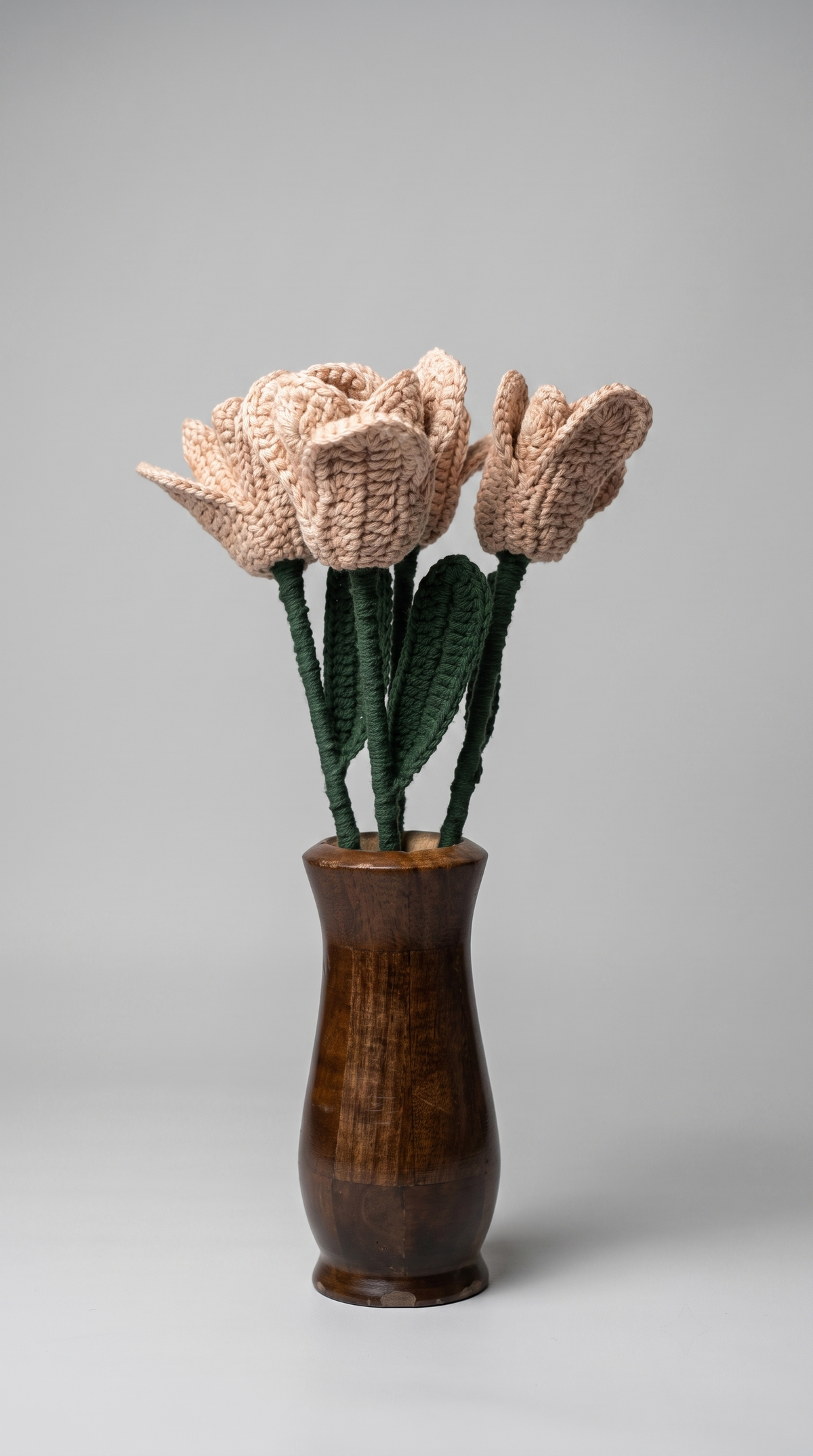 Tulip Bouquet
