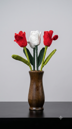 Tulip Bouquet
