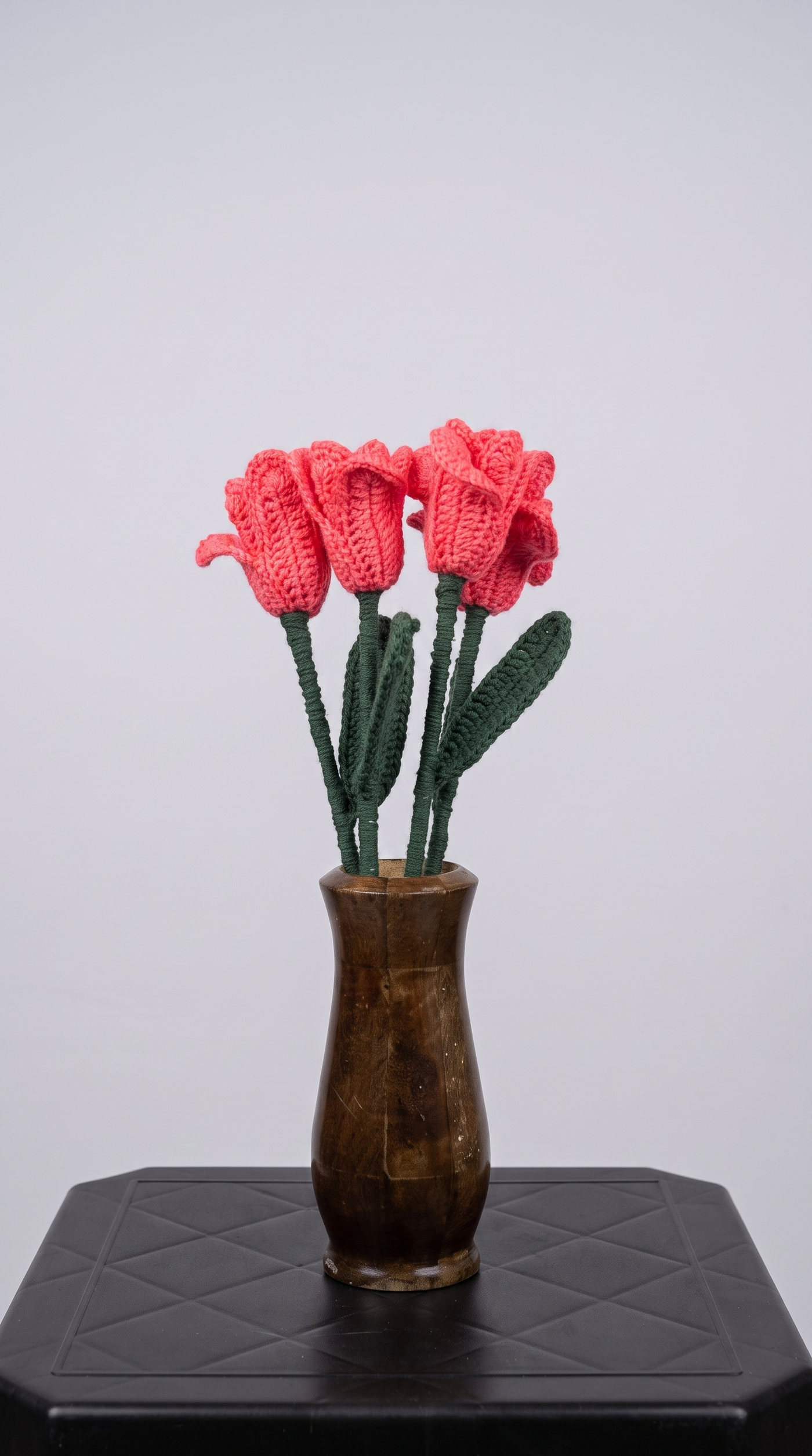 Tulip Bouquet