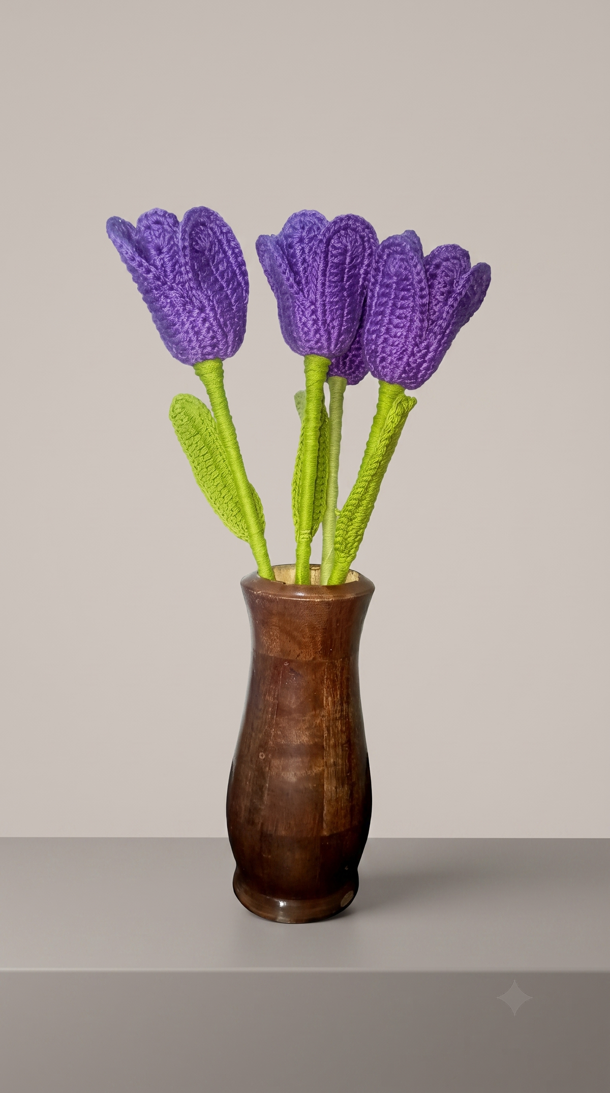 Tulip Bouquet