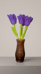Tulip Bouquet