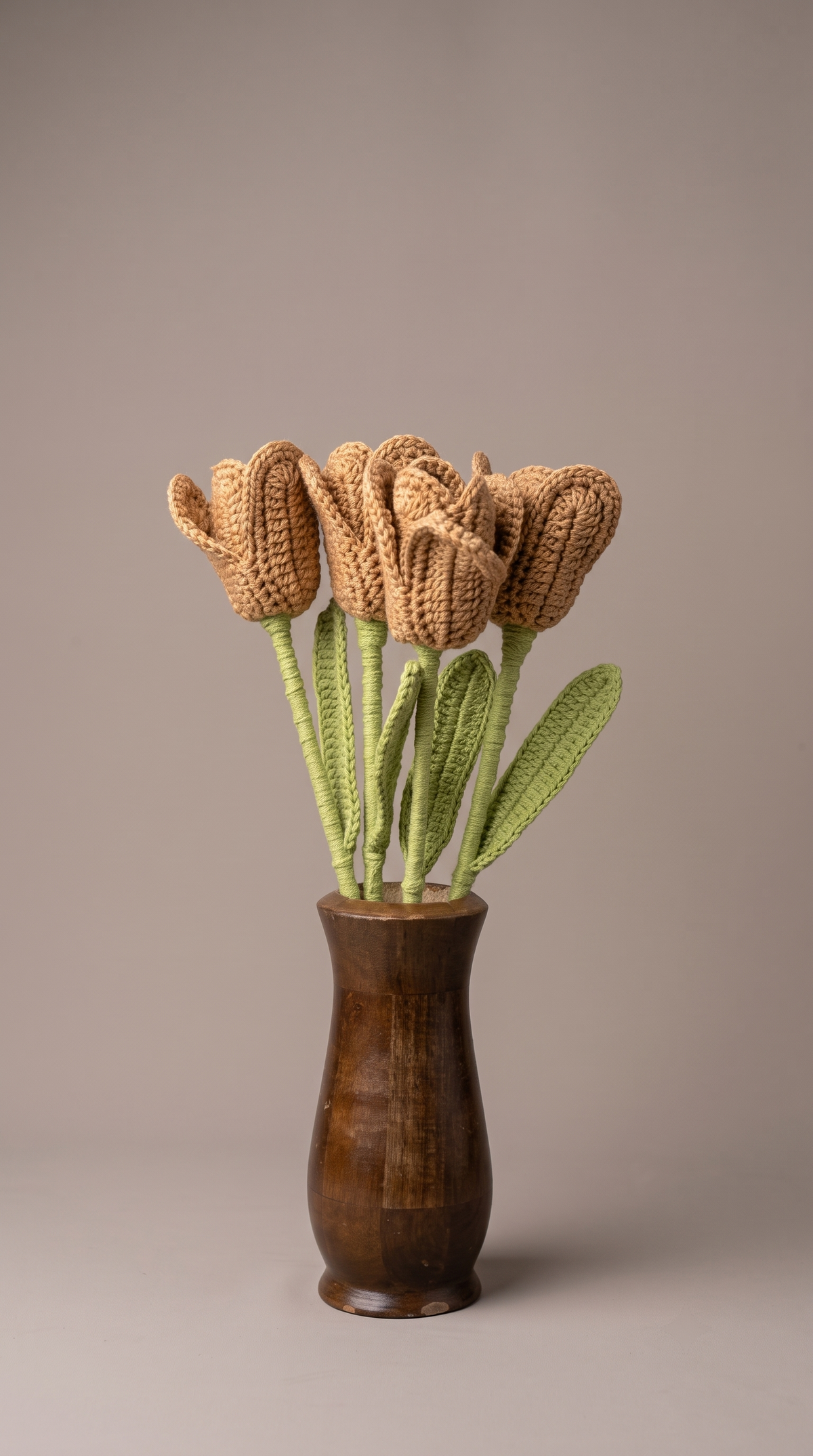 Tulip Bouquet