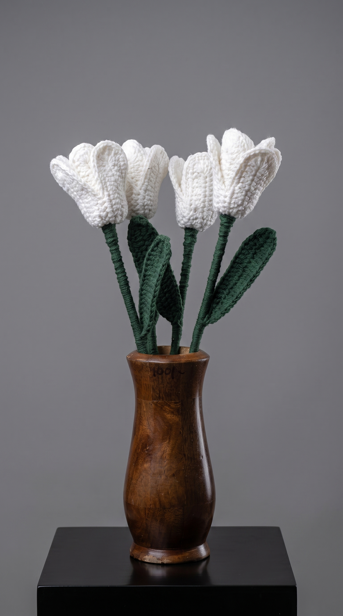 Tulip Bouquet