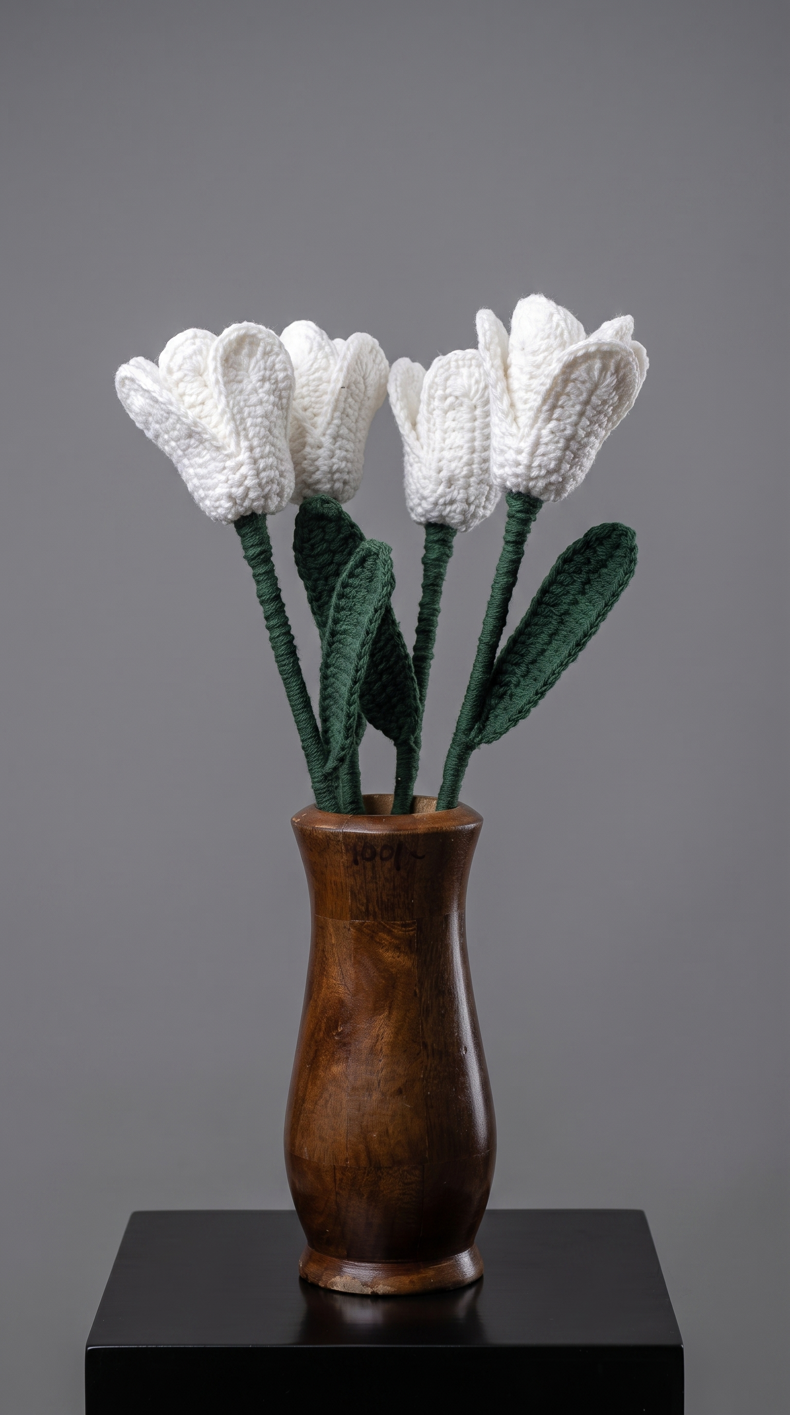 Tulip Bouquet