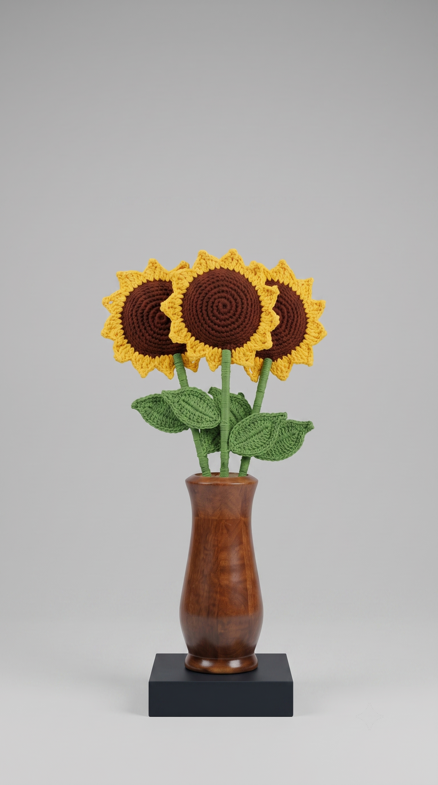 Sunflower Bouquet