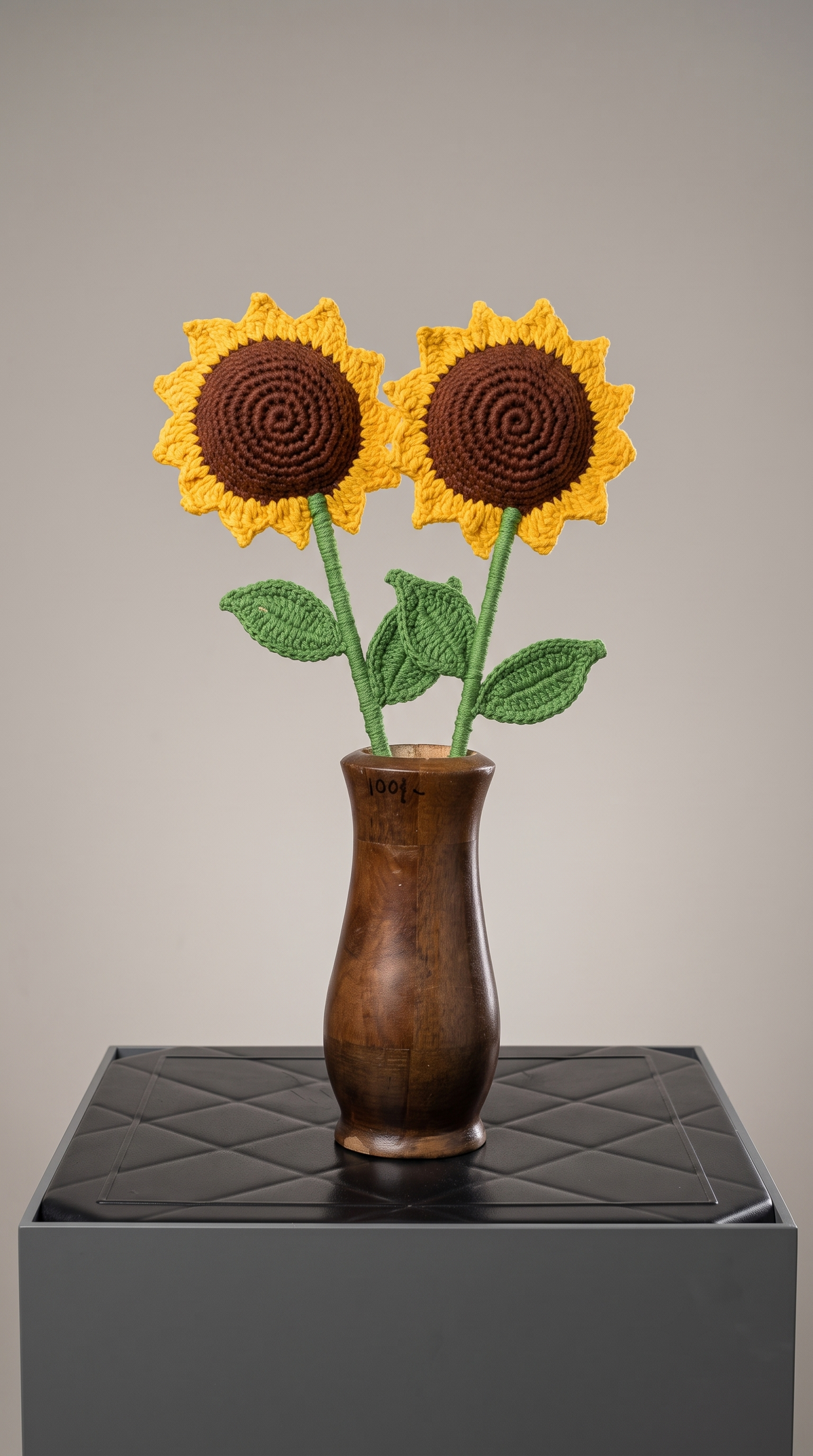 Sunflower Bouquet